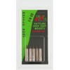 Missile Baits Rattle Shot Weights RLT